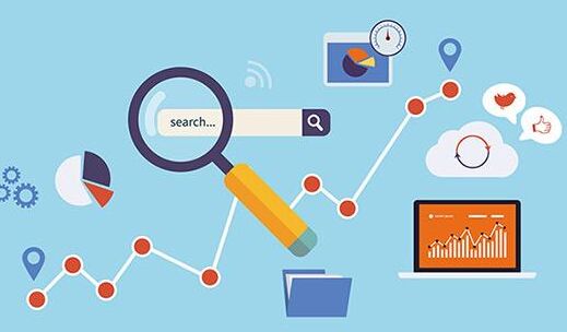 雷火电竞-当绿茵闪电撞上绿衫铁壁！姆巴佩奥运单挑凯尔特人，数据揭秘世纪交锋