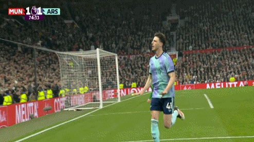 雷火电竞-阿森纳绝杀切尔西，范戴克梅开二度德甲