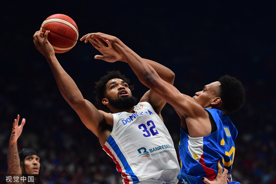 DRX翻盘DFM,Caps成为全场焦点小组赛2:1(深圳) DRX翻盘DFM,Caps成为全场焦点小组赛2:1(深圳)