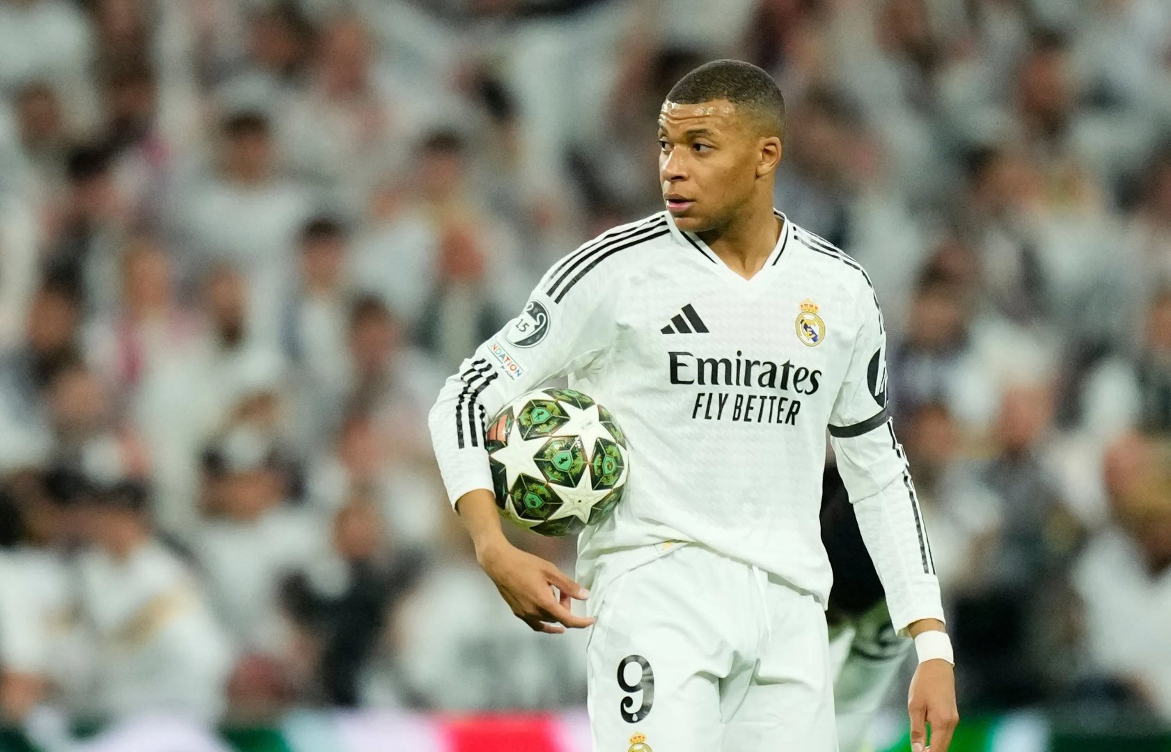 尤文战平巴黎圣日耳曼,内马尔梅开二度英超 尤文战平巴黎圣日耳曼,内马尔梅开二度英超