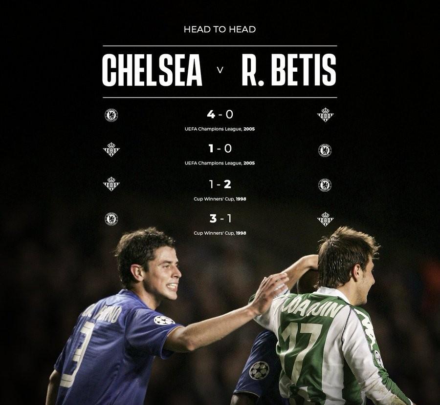 雷火电竞合作-切尔西绝杀多特蒙德，托马斯穆勒补时绝平欧联杯