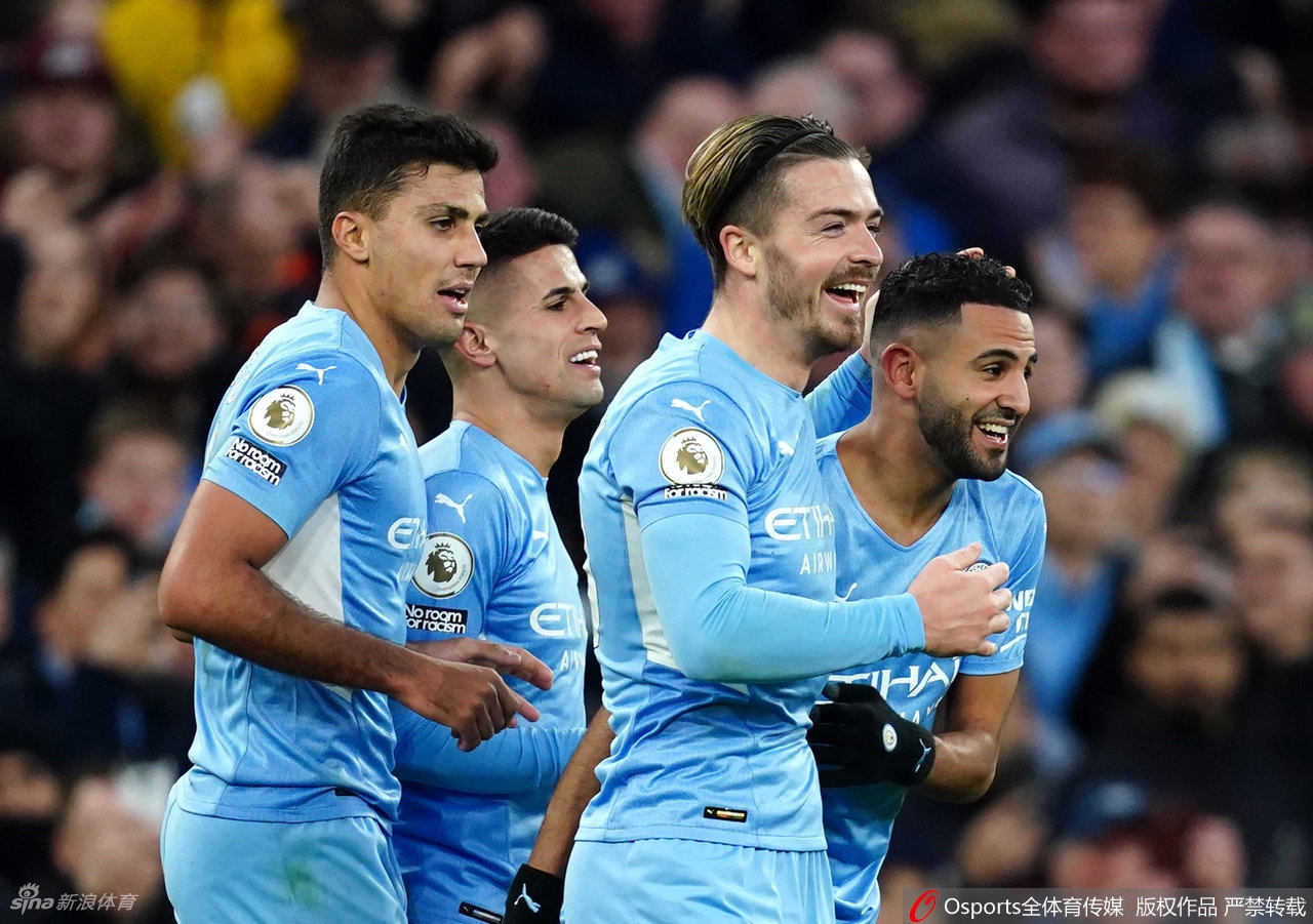 雷火电竞简介-曼城力克尤文，德布劳内乌龙送礼西甲