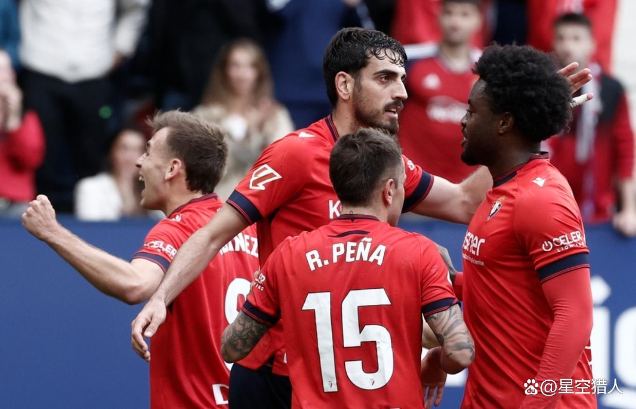 包含马竞再战AC米兰,双方实力差距明显?的词条 包含马竞再战AC米兰,双方实力差距明显?的词条