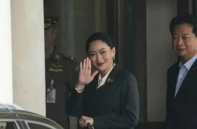 雷火电竞亚洲先驱-包含泰国羽毛球队强势韩国羽毛球队，辛杜完成帽子戏法的词条