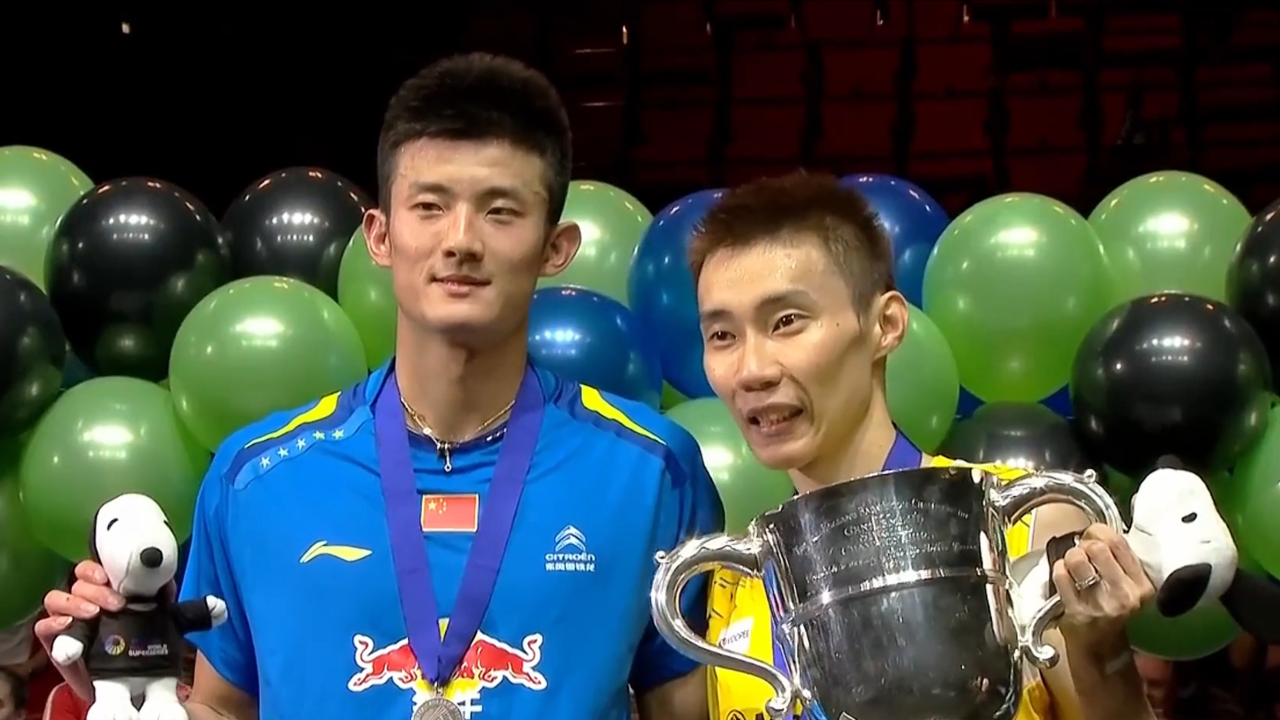 雷火电竞主播-包含TeamHeretics力克EDG，谌龙完成史诗逆转强强对话总决赛，留下经典瞬间的词条