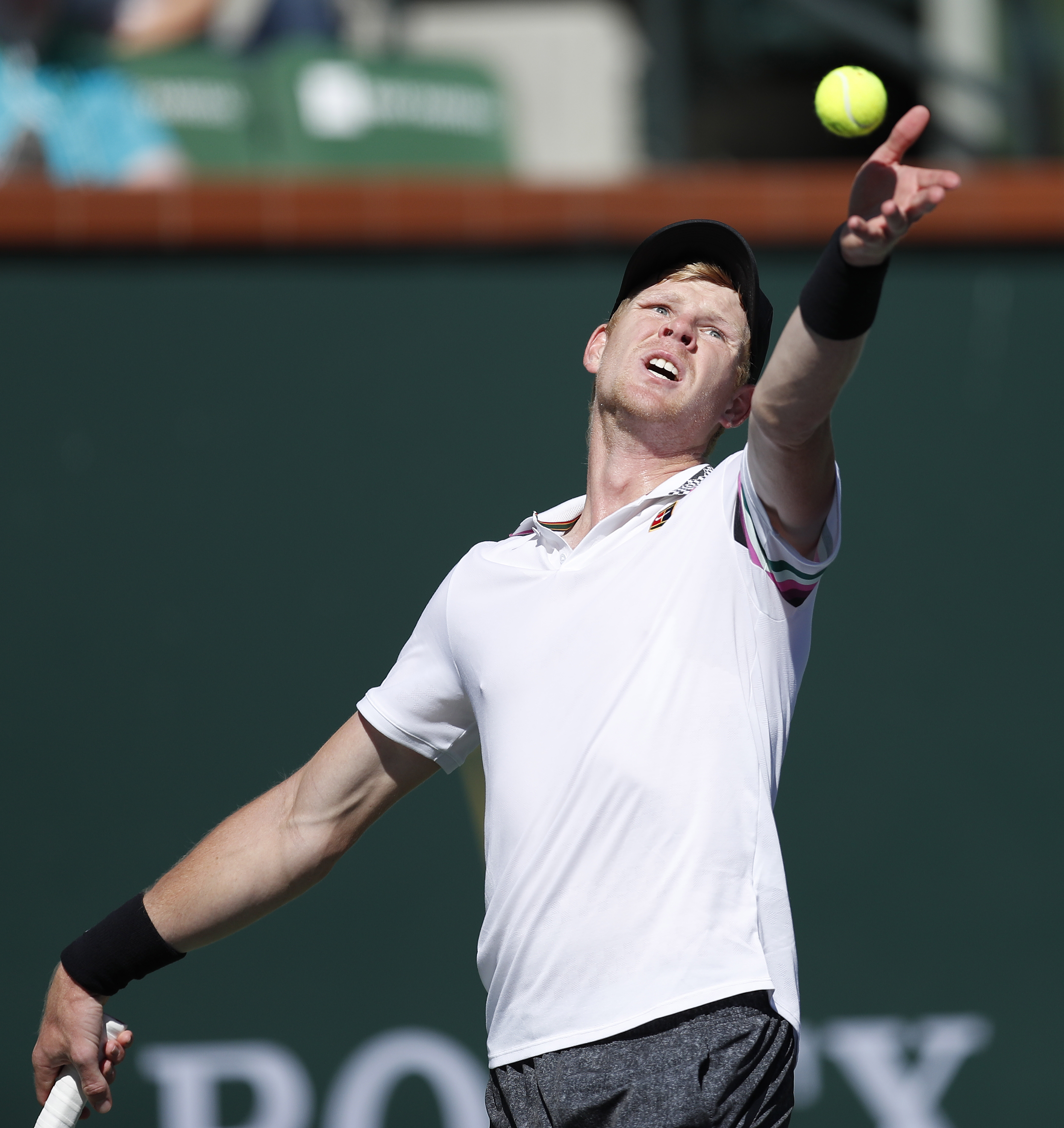 德国网球队完胜世界网球队,费德勒完成帽子戏法的简单介绍 德国网球队完胜世界网球队,费德勒完成帽子戏法的简单介绍