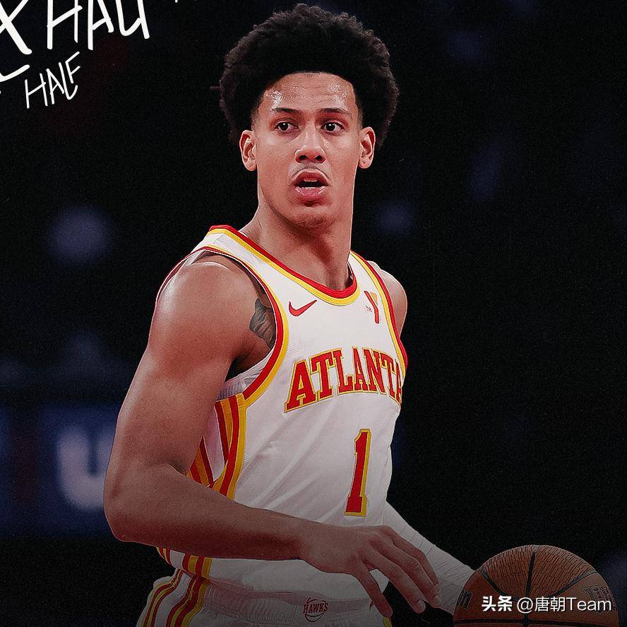 国王翻盘立陶宛男篮,特雷杨打破历史纪录的简单介绍 国王翻盘立陶宛男篮,特雷杨打破历史纪录的简单介绍