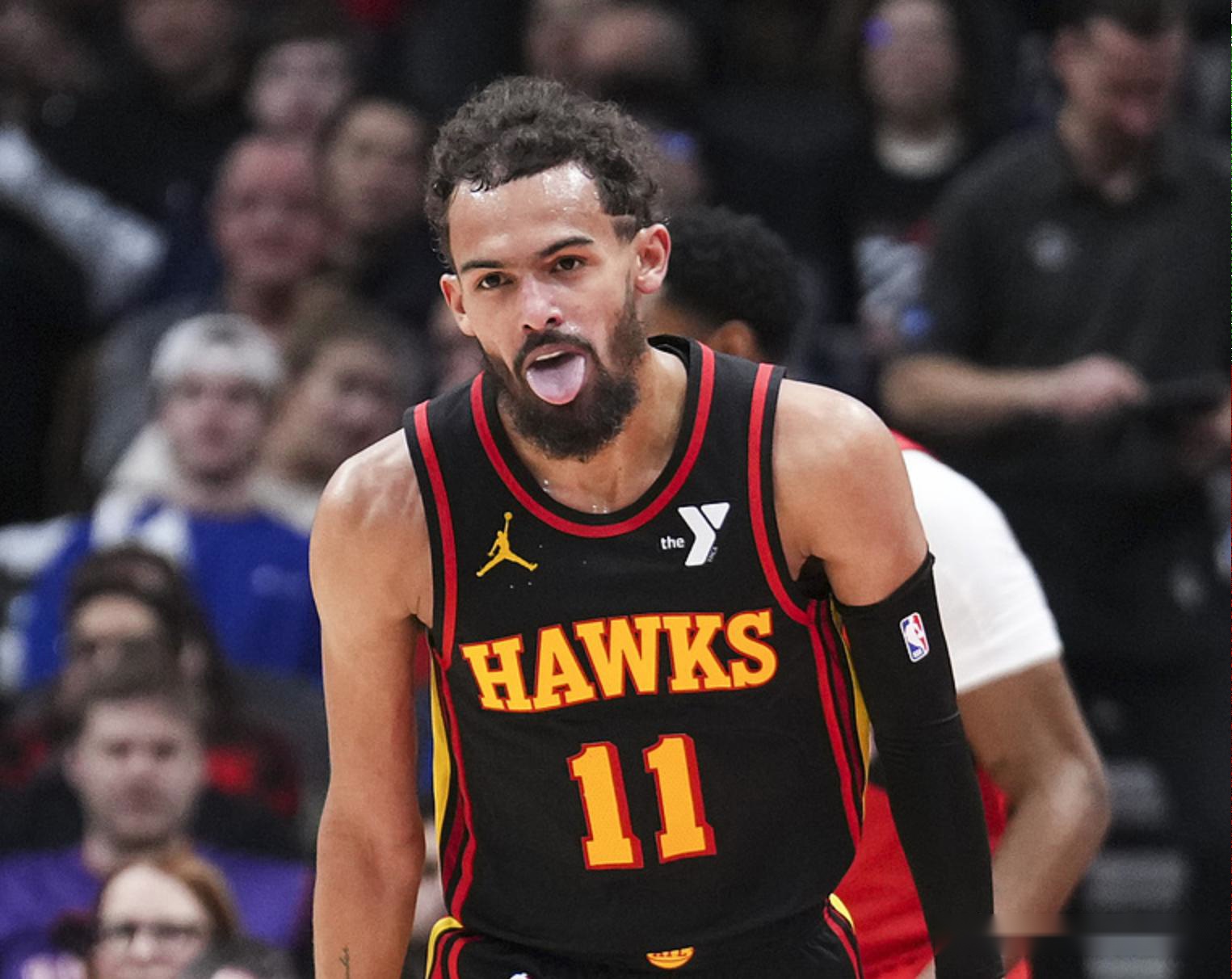 国王翻盘立陶宛男篮,特雷杨打破历史纪录的简单介绍 国王翻盘立陶宛男篮,特雷杨打破历史纪录的简单介绍