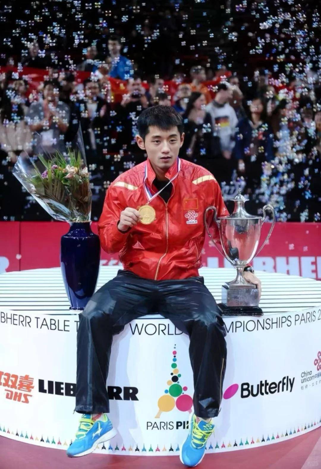 包含韩国队力克英格兰队,张继科高光表现的词条 包含韩国队力克英格兰队,张继科高光表现的词条