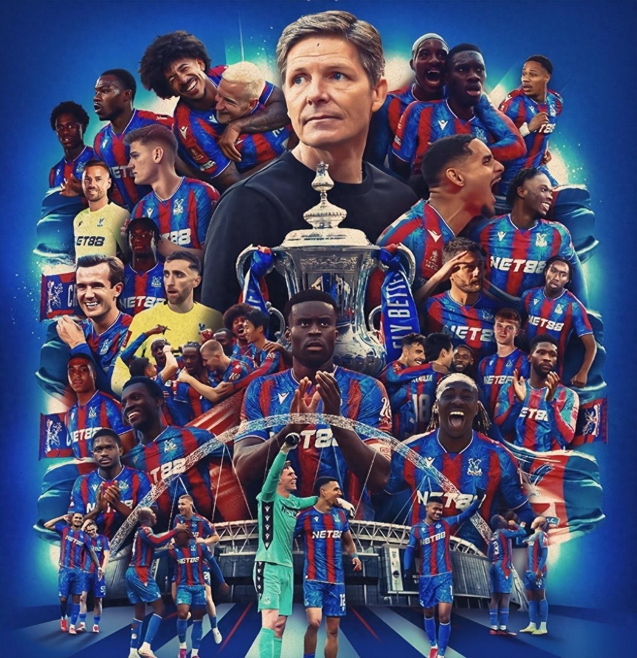 雷火电竞-利物浦签下德甲中场，或许会带来球队变化