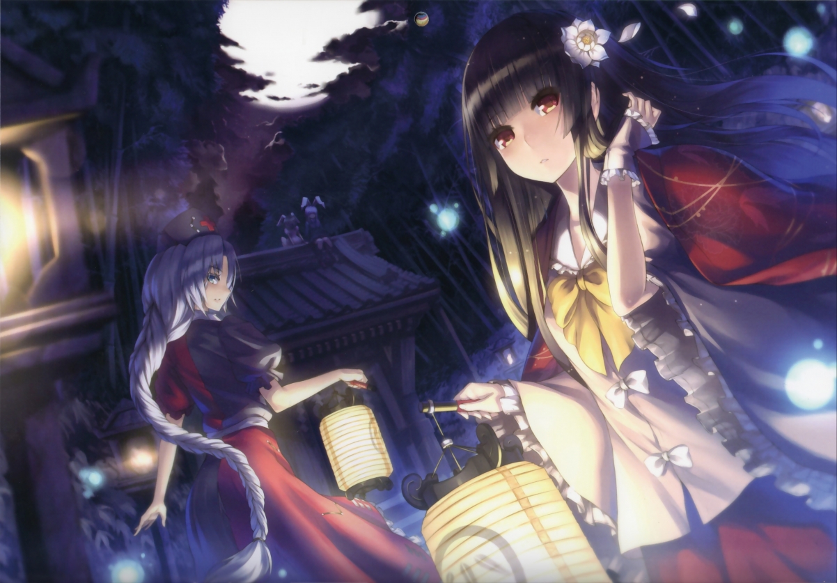 压力下的绿茵传奇，京多安爆发引领西班牙血拼波兰