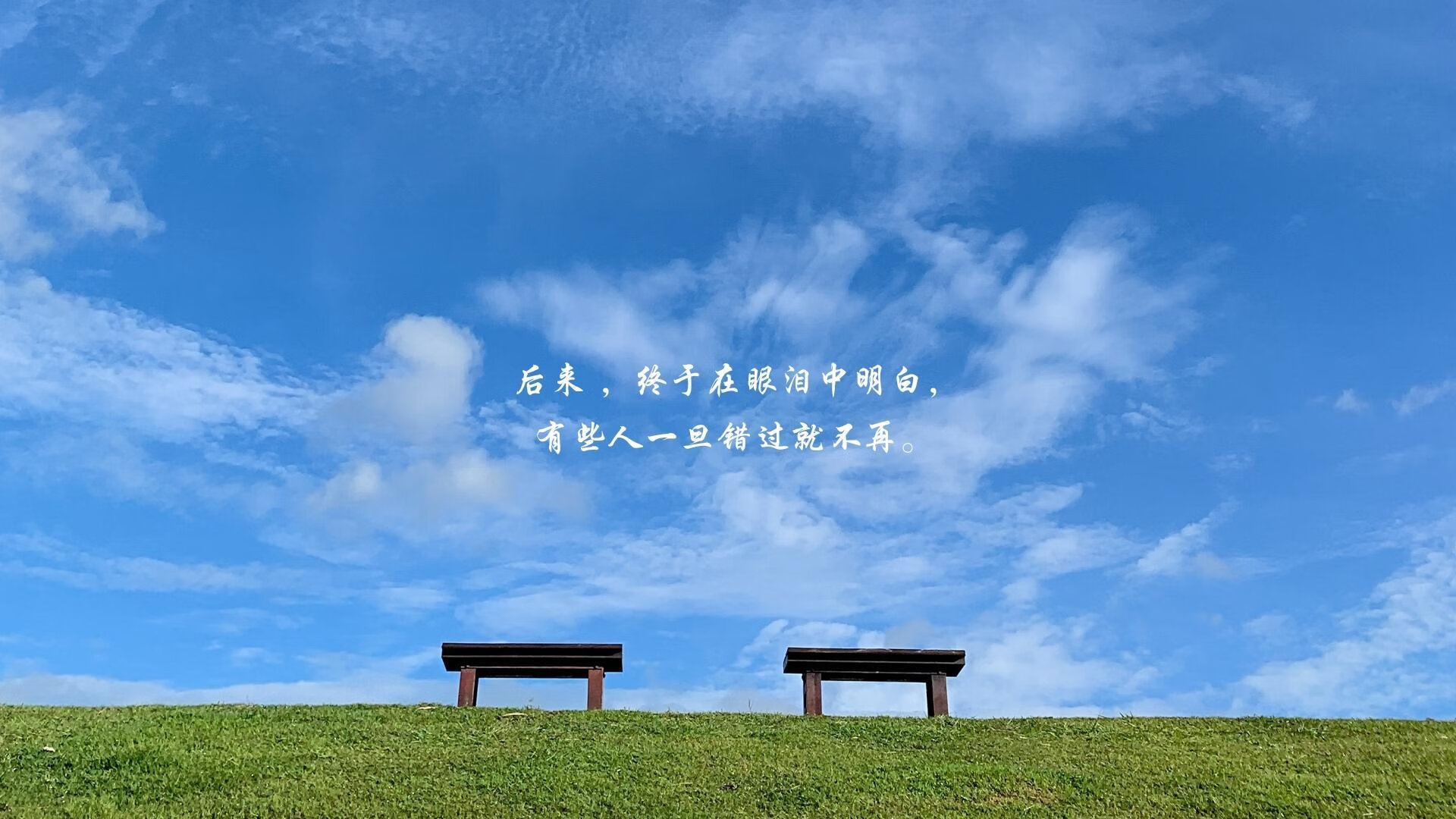 双线捷报，哈弗茨英超里程碑之夜，爱尔兰主场全面压制苏格兰