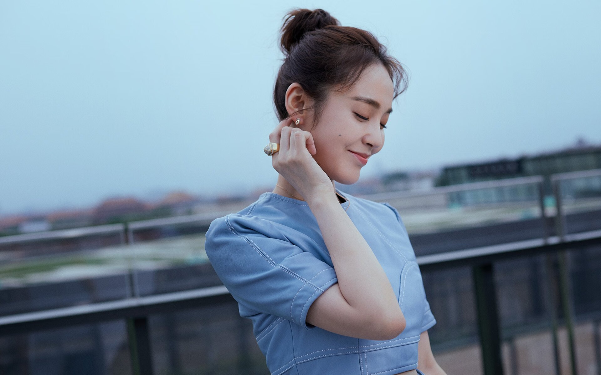 冰川德比,当冰与雪的对话,在阿尔瓦雷斯的里程碑前响起