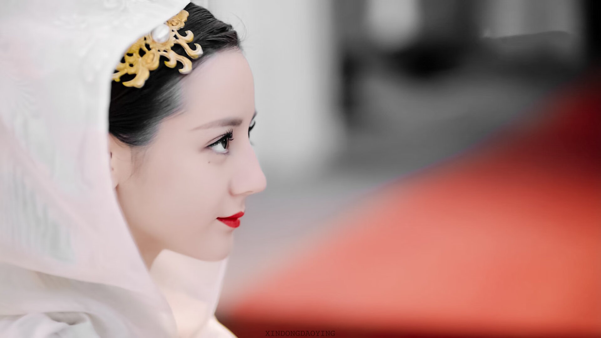 冰川德比,当冰与雪的对话,在阿尔瓦雷斯的里程碑前响起