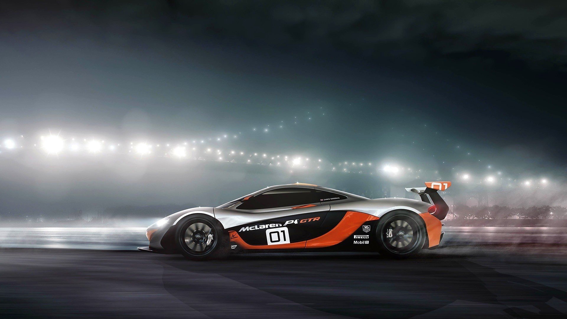 中场休息时,我们在平行时空看了2026世界杯决赛