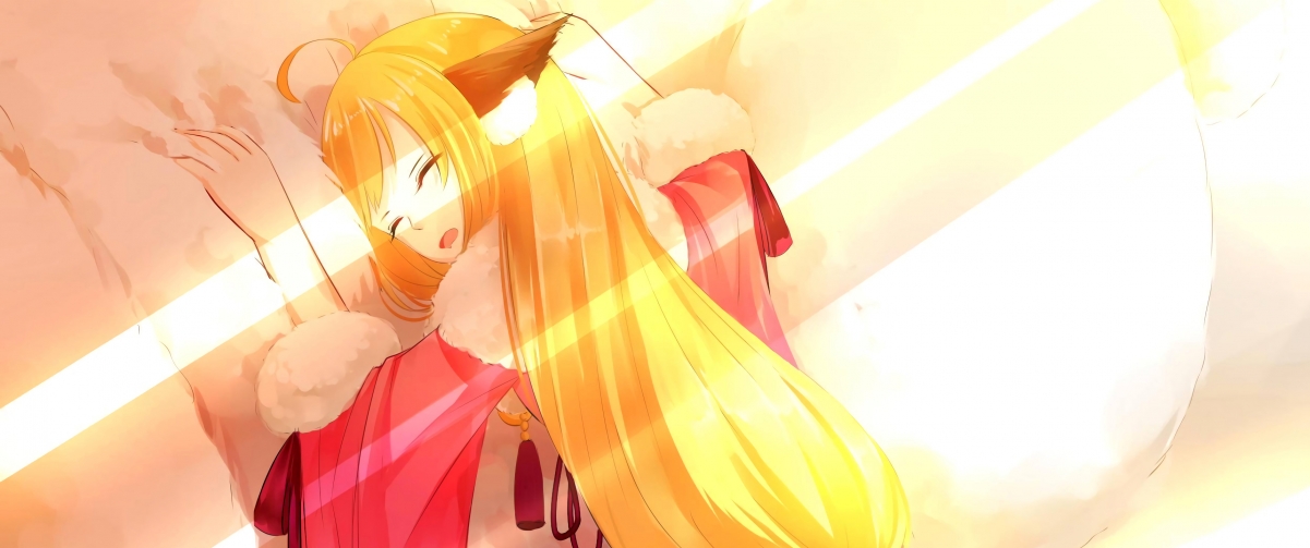 拜仁用桑巴节奏碾过雷恩，凯恩奏响欧冠淘汰赛独奏曲