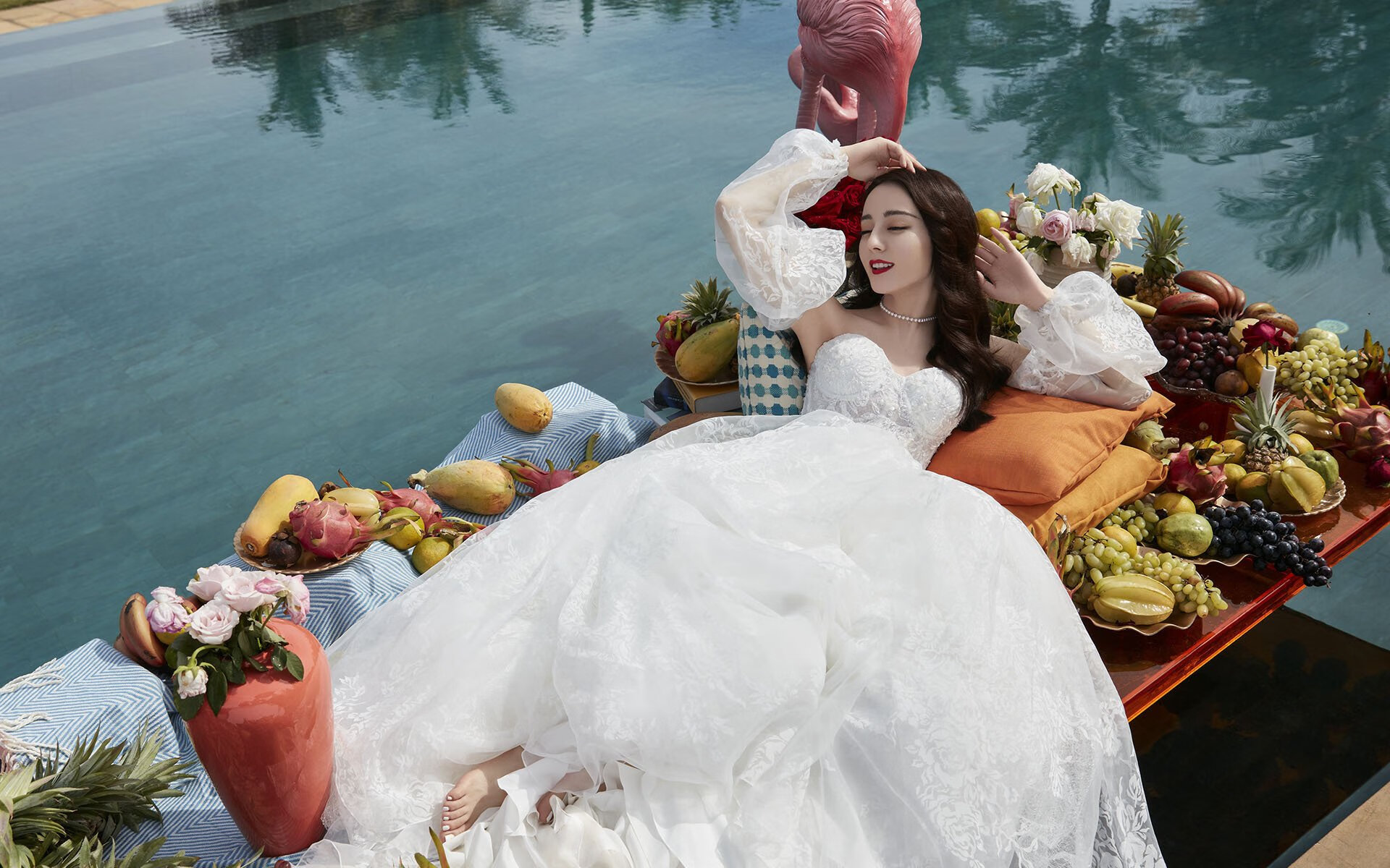 唯一密钥,当深圳队锁死国王全队,福克斯撕开的口子成了唯一生路