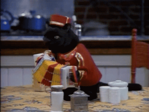 雷火电竞充值-新核的力量，楚阿梅尼独造三球，勒沃库森友谊赛轻取哥斯达黎加