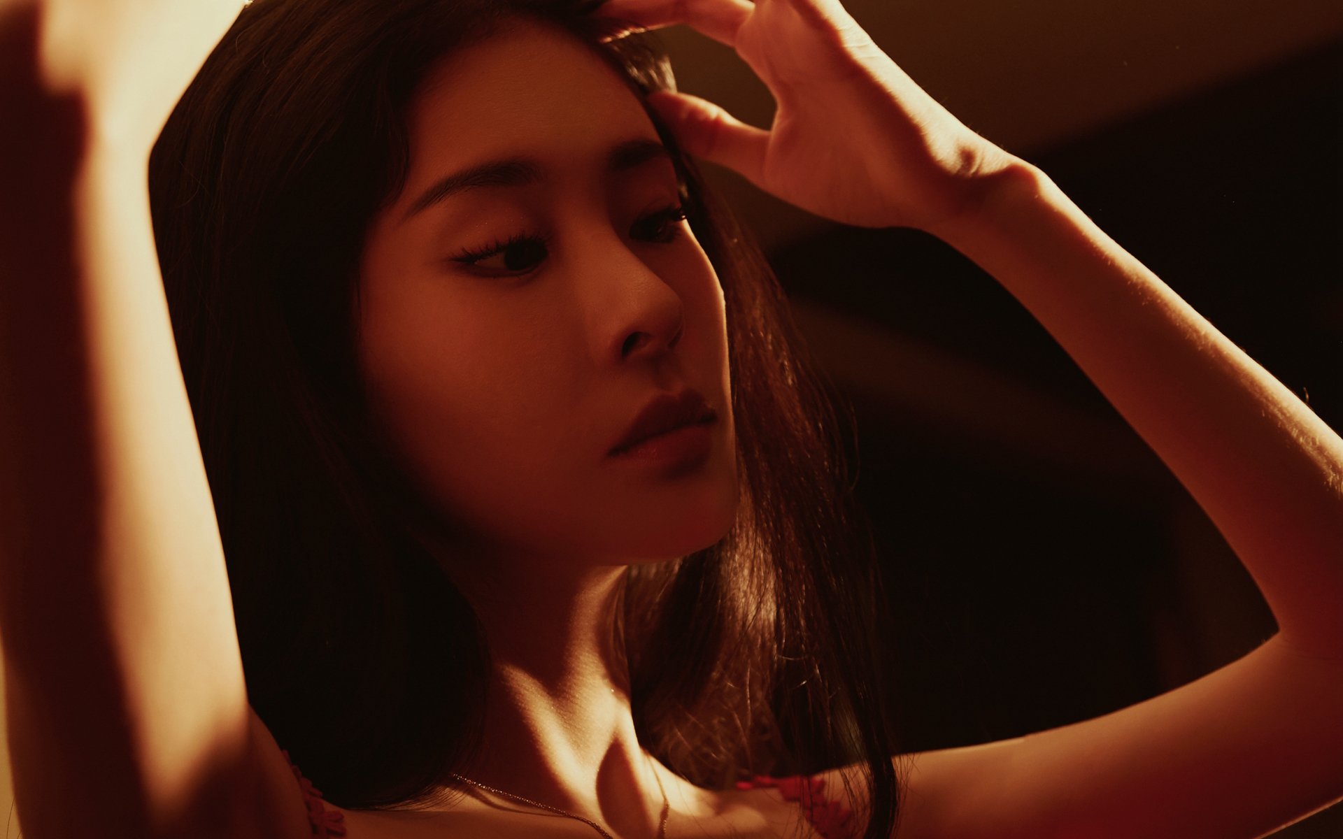 当国家遇上俱乐部,世界杯史上首次跨次元对决,土耳其如何在99分钟绝杀佛罗伦萨