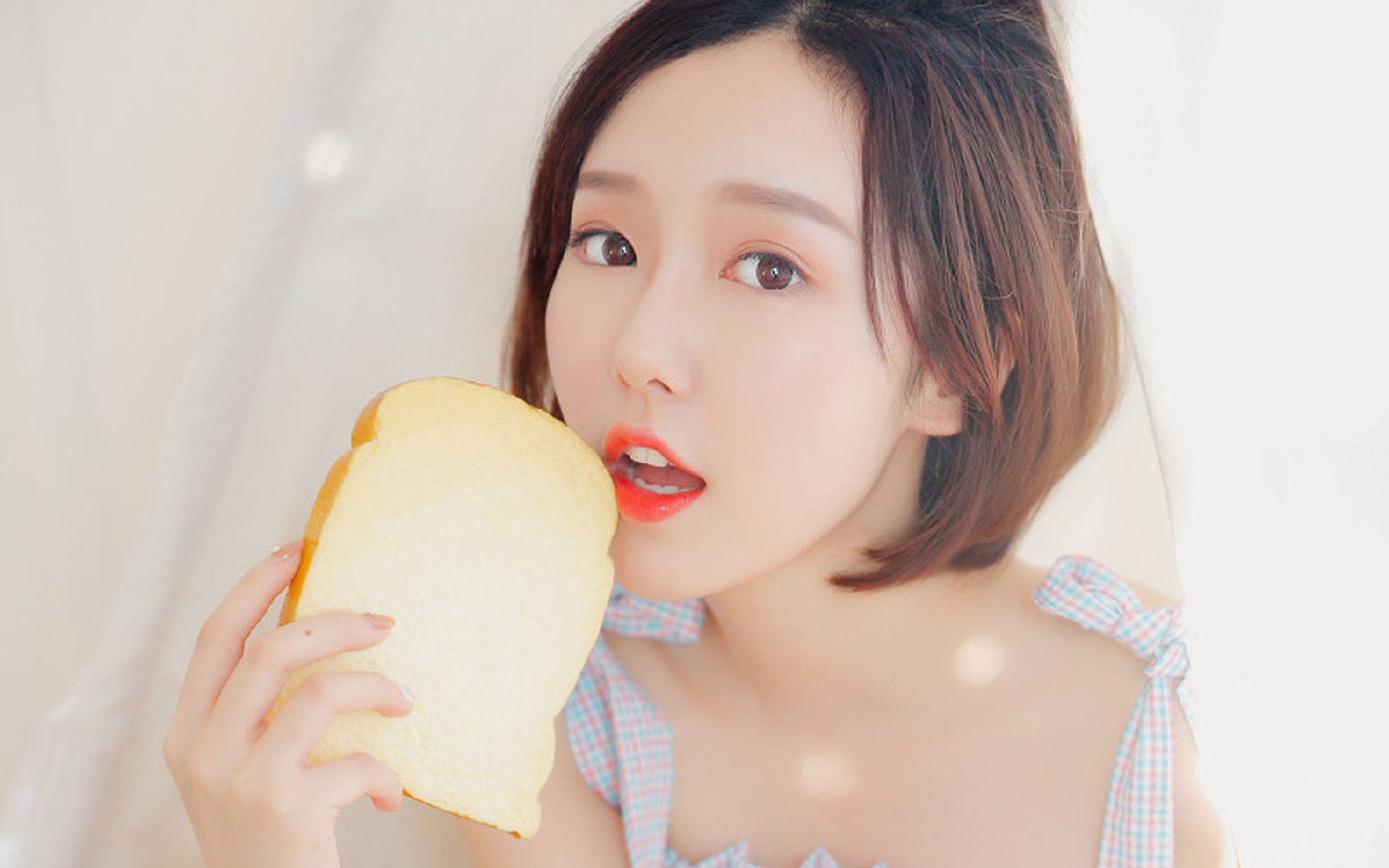 速度与智慧的交汇,从F1街道赛焦点战看山西队力克骑士的制胜之道