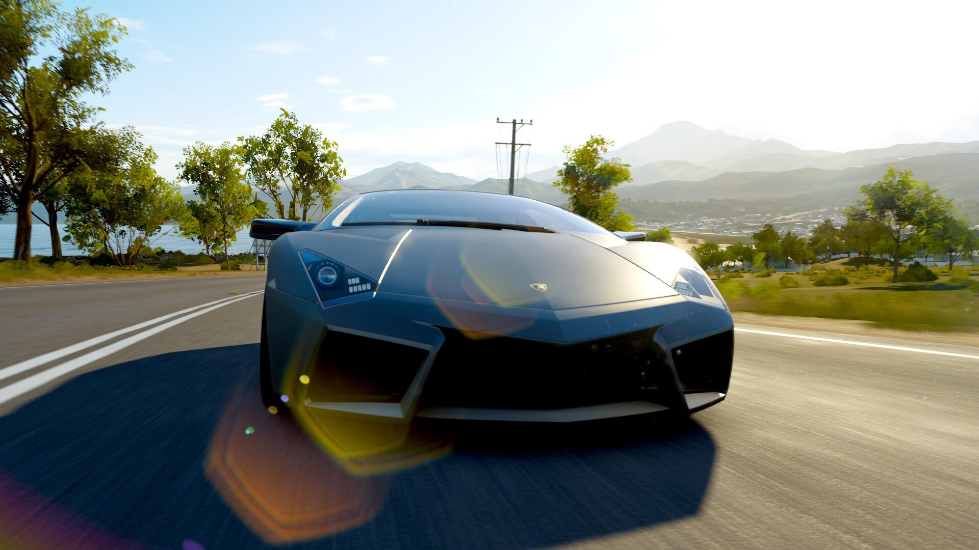 跨越界限的对决,佛罗伦萨vs乌拉圭,卡塞米罗的中场艺术