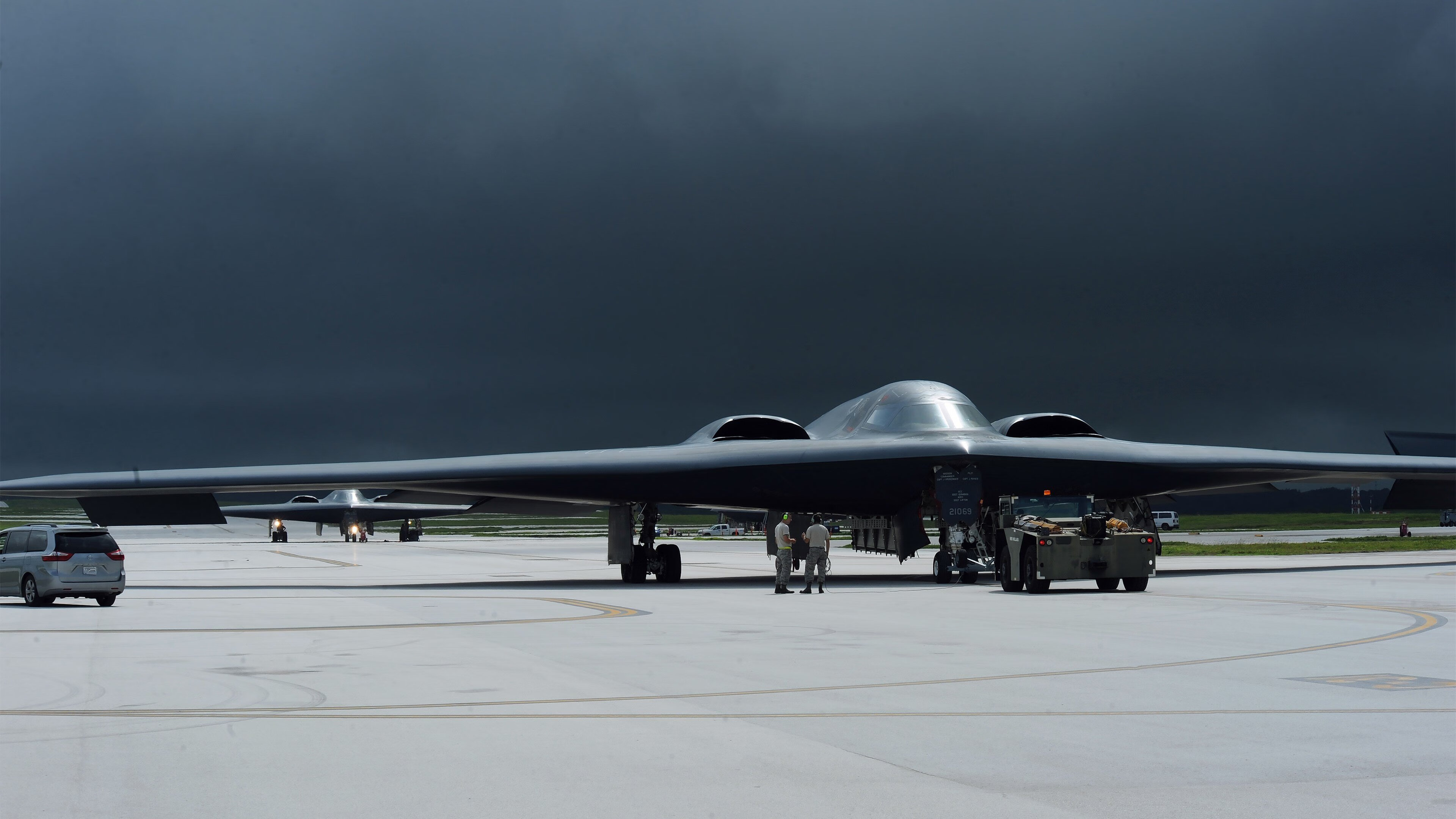 厄德高刷新纪录！NBA季后赛之夜的疯狂之战