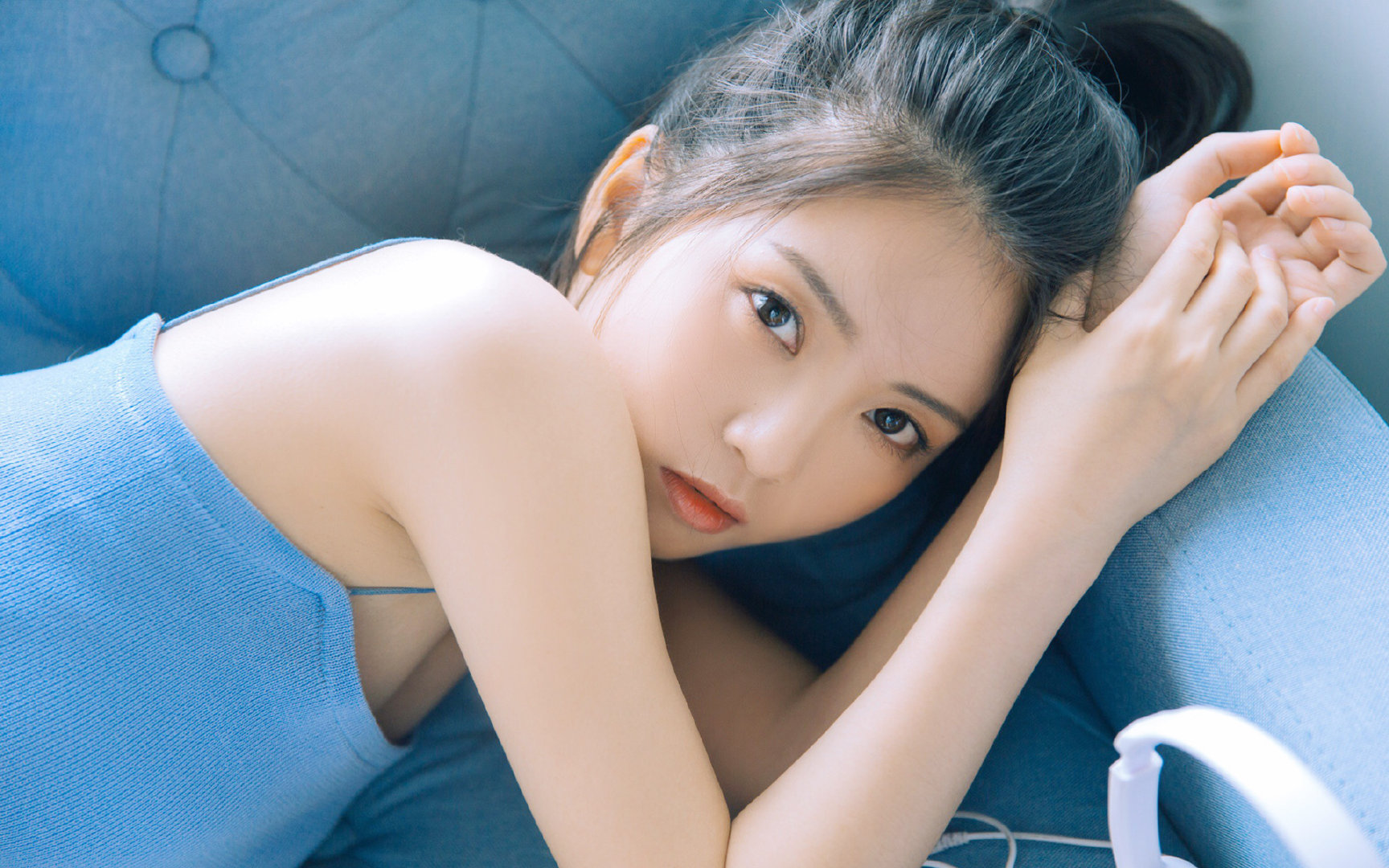 黄蜂众将铸就黑铁之墙，约基奇弈出终局绝杀—当卫冕冠军倒在非对称棋盘上