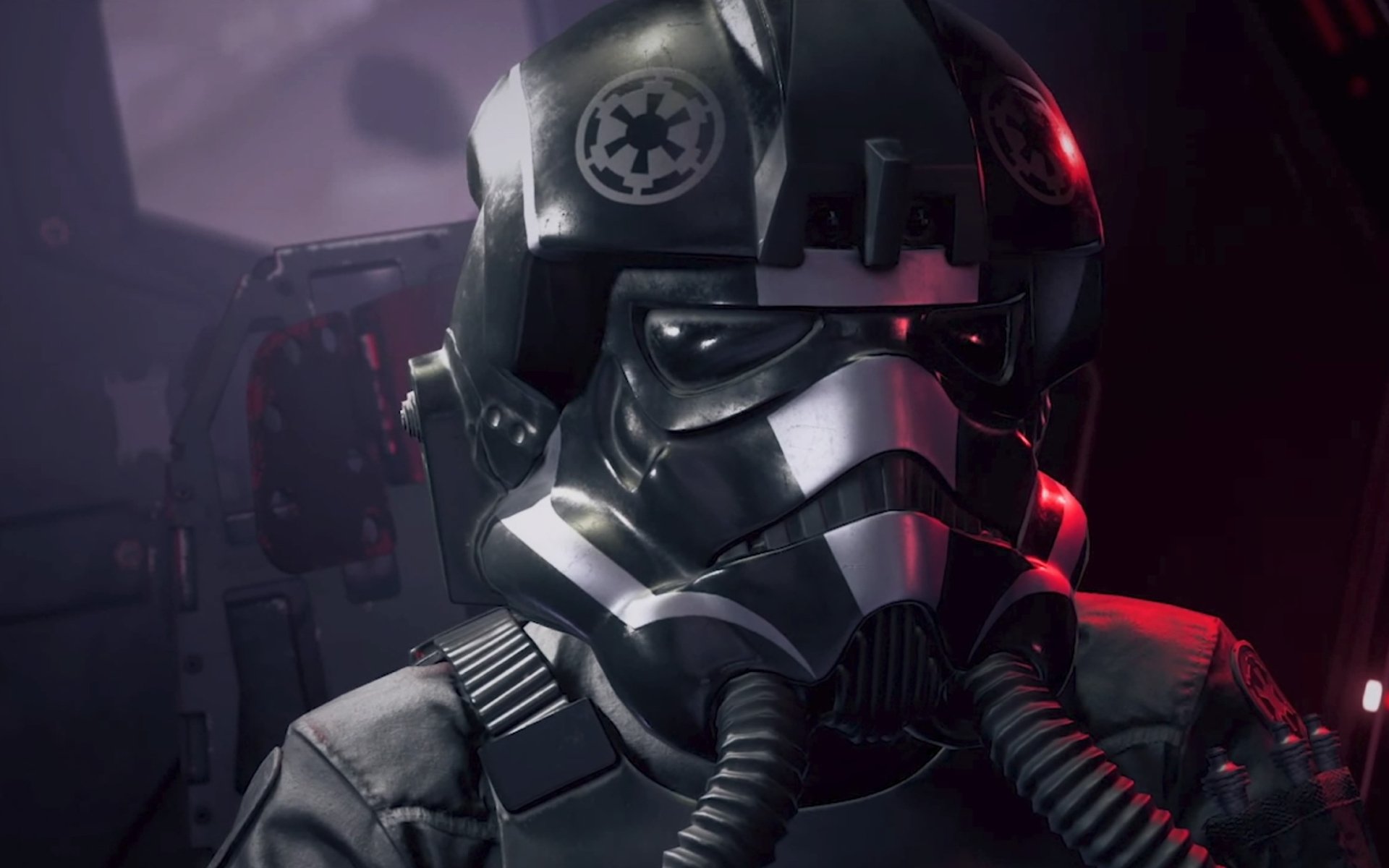 雷火电竞app-两种胜利DNA，西班牙的体系压制与卢卡库的个人接管