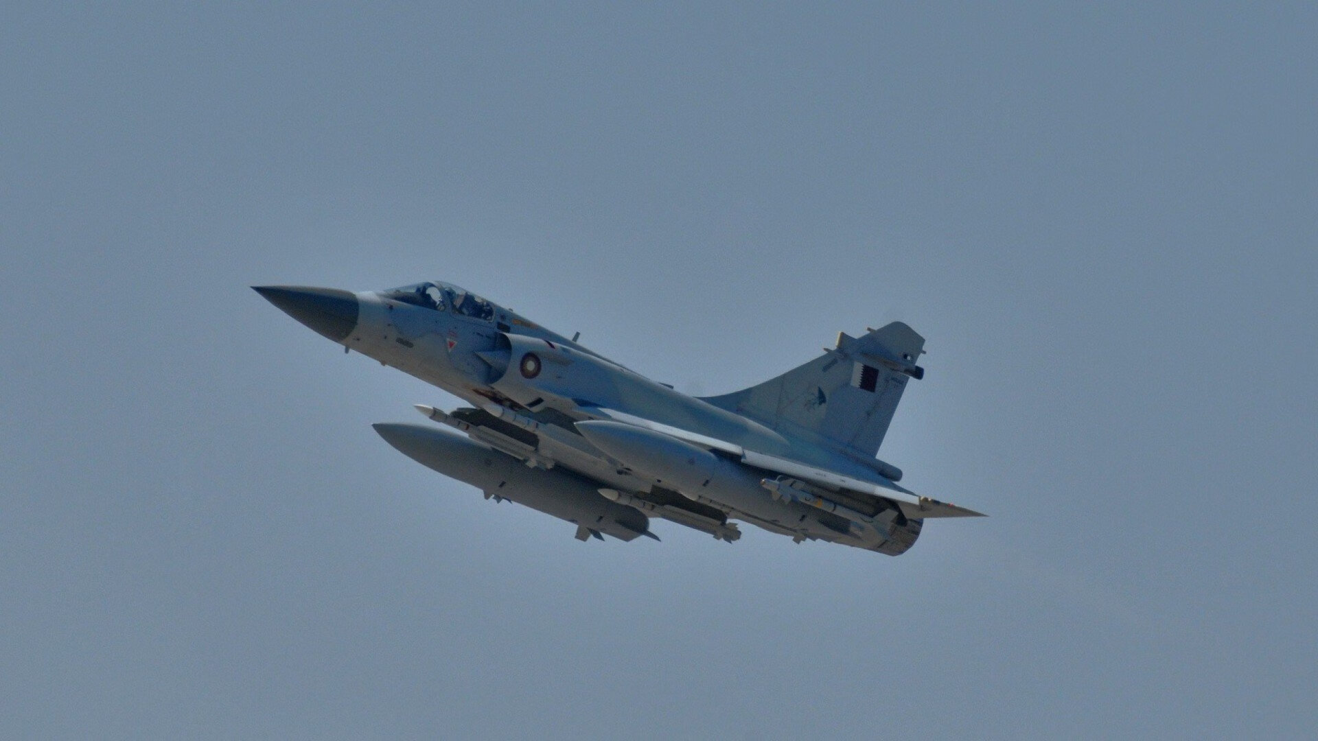 两种胜利DNA,西班牙的体系压制与卢卡库的个人接管