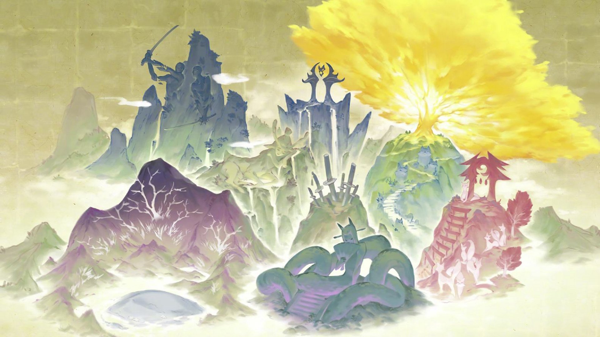 雷火电竞网址-奥亚尔萨瓦尔关键一击，摩洛哥稳稳拿下加拿大