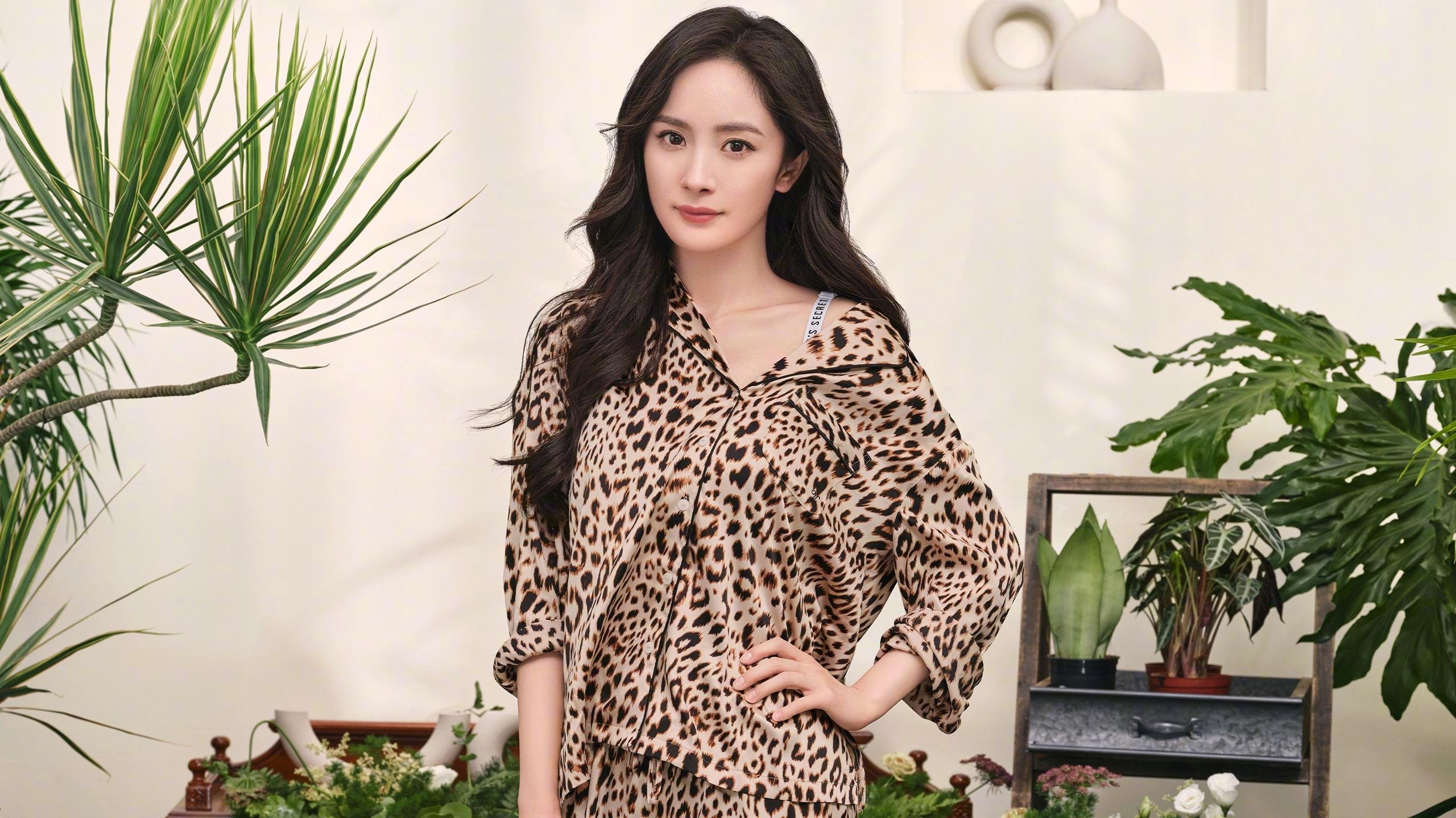 当绿茵场与赛道重叠，一位萨卡如何在加拿大站上演终极血拼