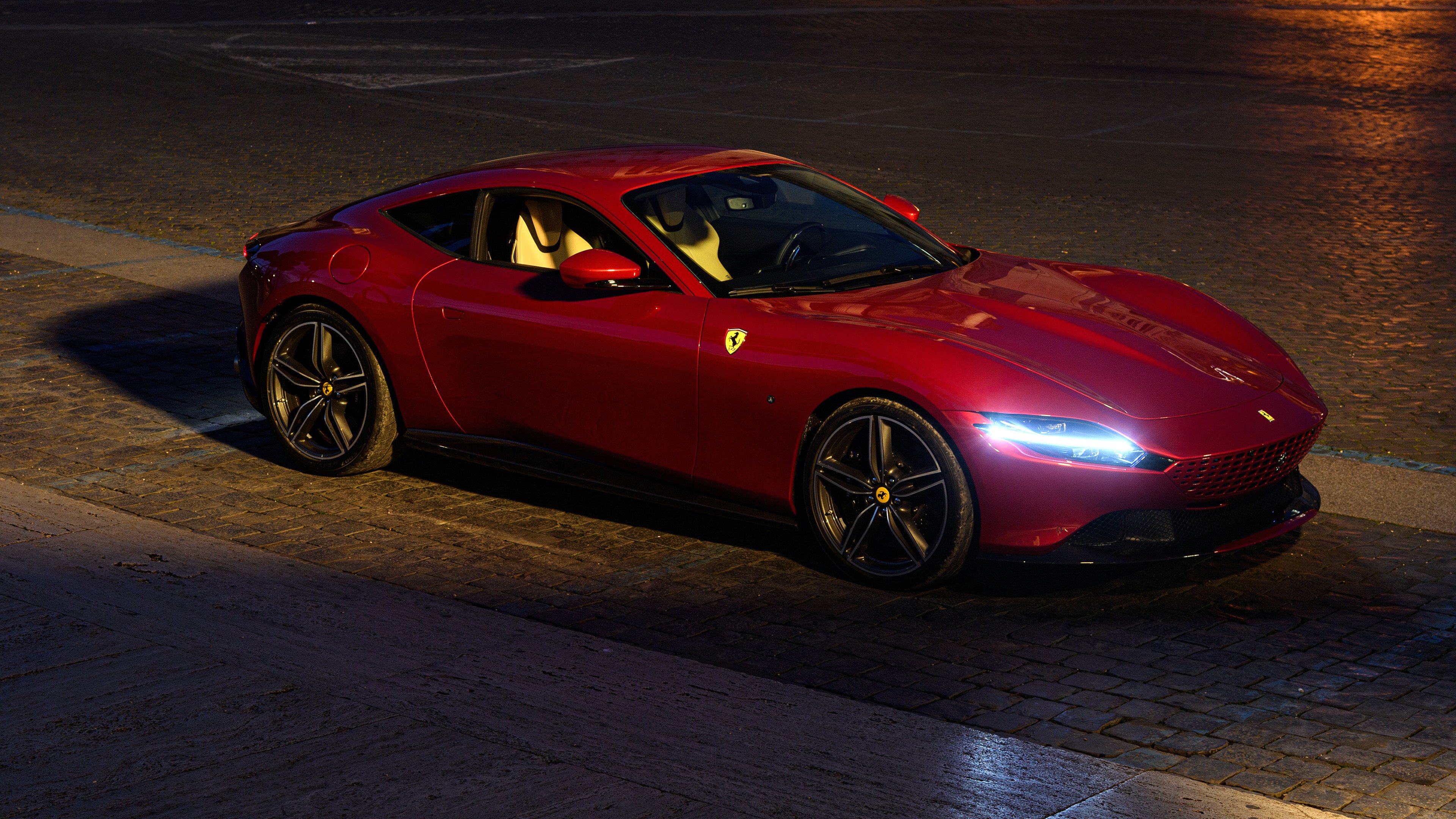 雷火电竞网址-戈贝尔，站在快船与活塞之间的节奏破坏者