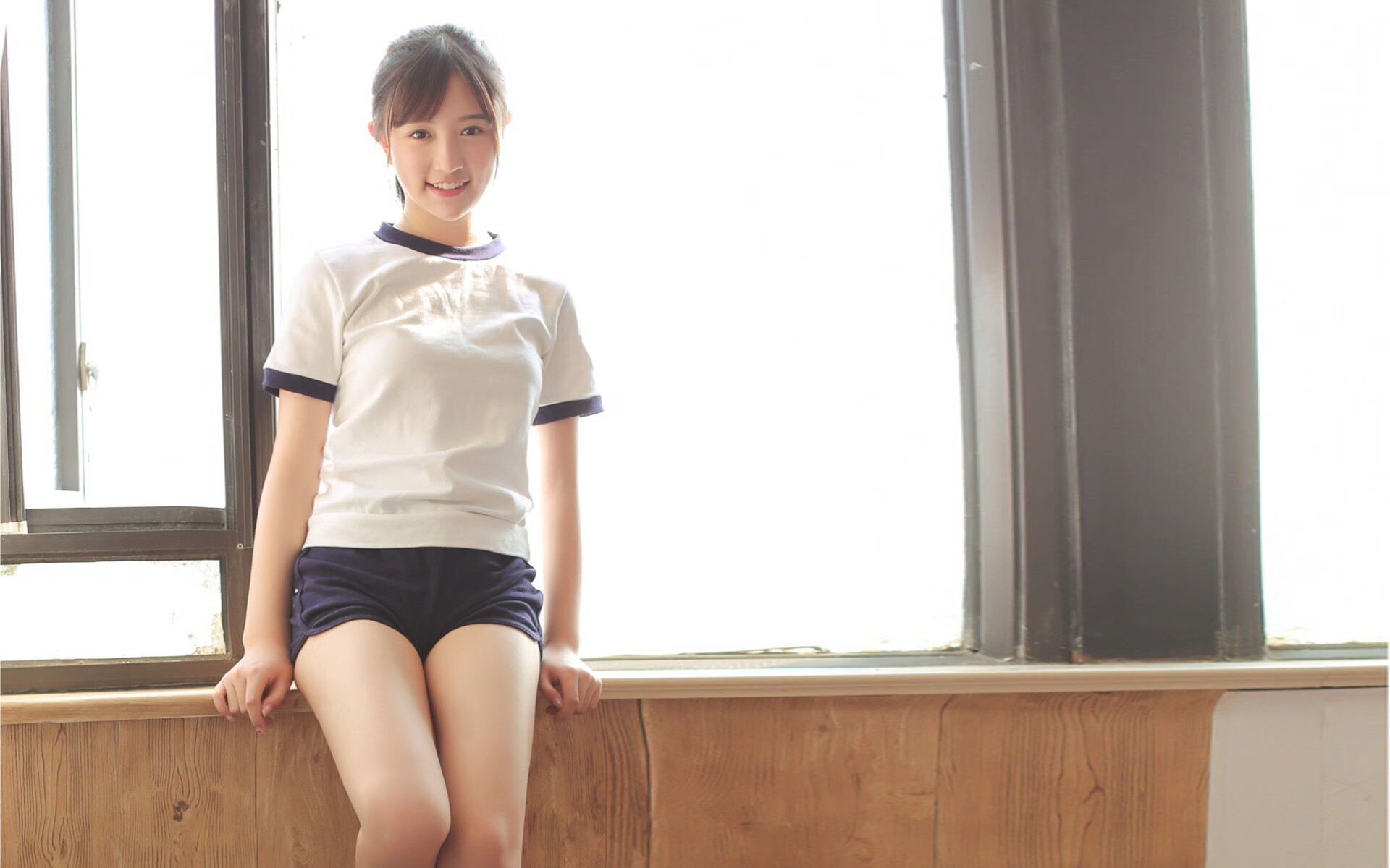 雷火电竞网站-北非雄狮撕裂斗牛士！莱奥魔王级表演，马里缔造非洲足球史诗夜