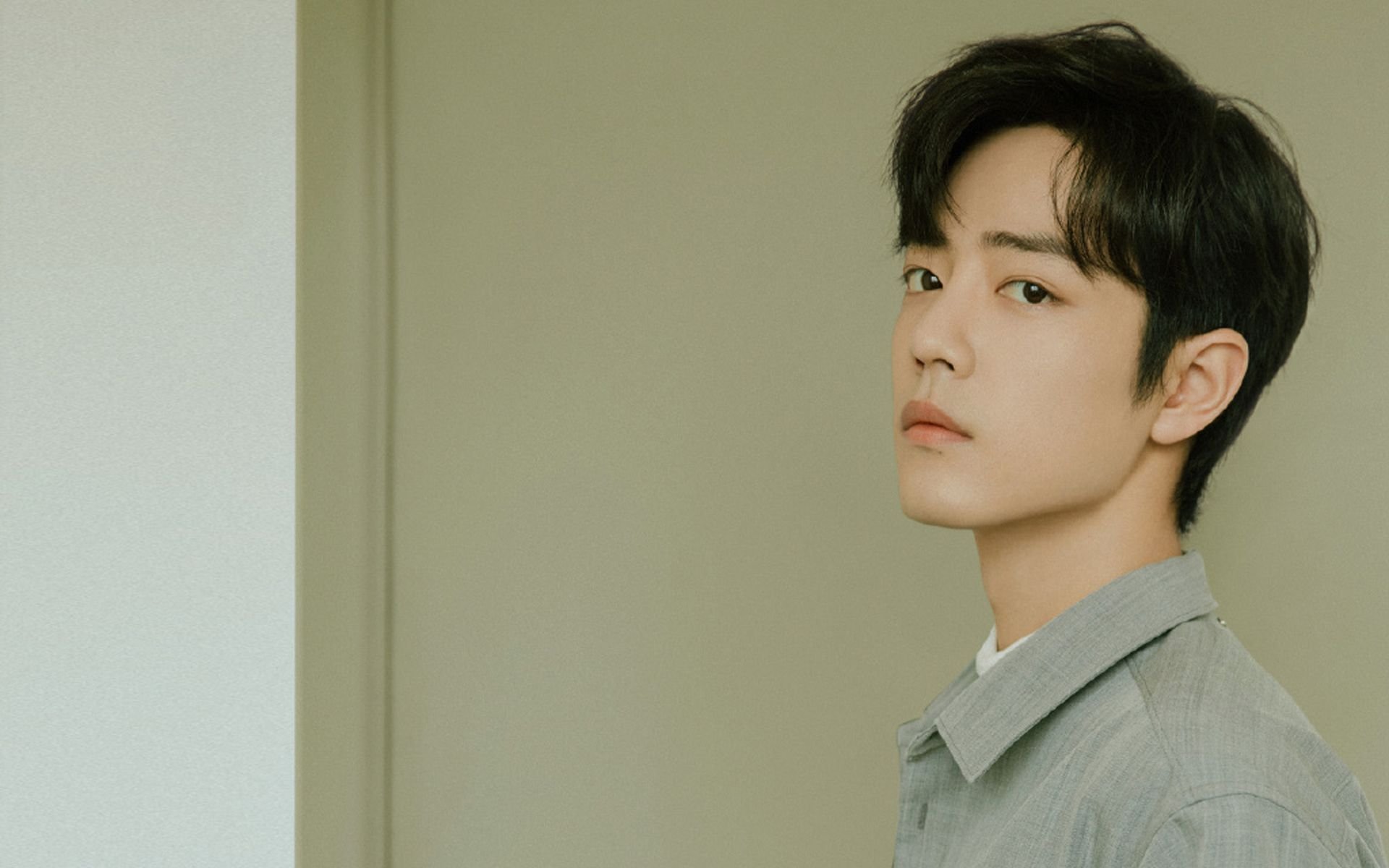 太阳升起之处，从终结者到接管者—当字母哥在2026世界杯点燃新纪元