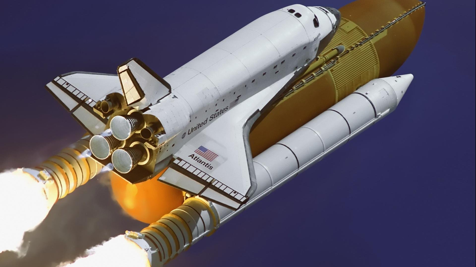 绿茵场上的救赎,德里赫特在阿根廷对阵希腊的史诗对决中重生