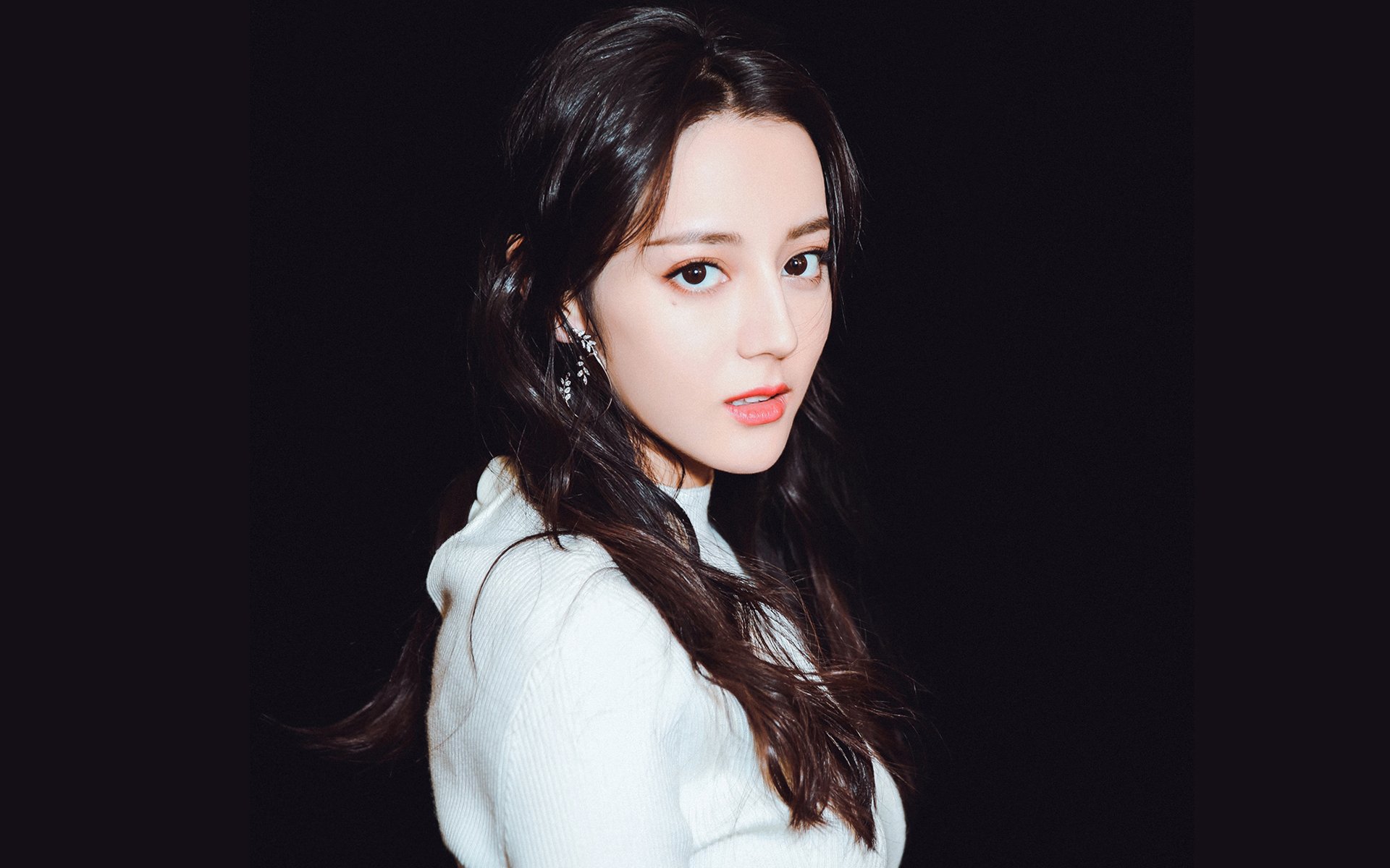 绿茵场上的救赎,德里赫特在阿根廷对阵希腊的史诗对决中重生