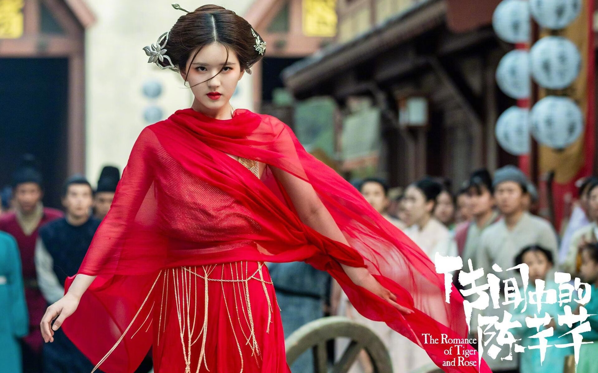 雷火电竞-四十五分钟的守护神，金玟哉一锤定音，2026世界杯之夜提前划下句点