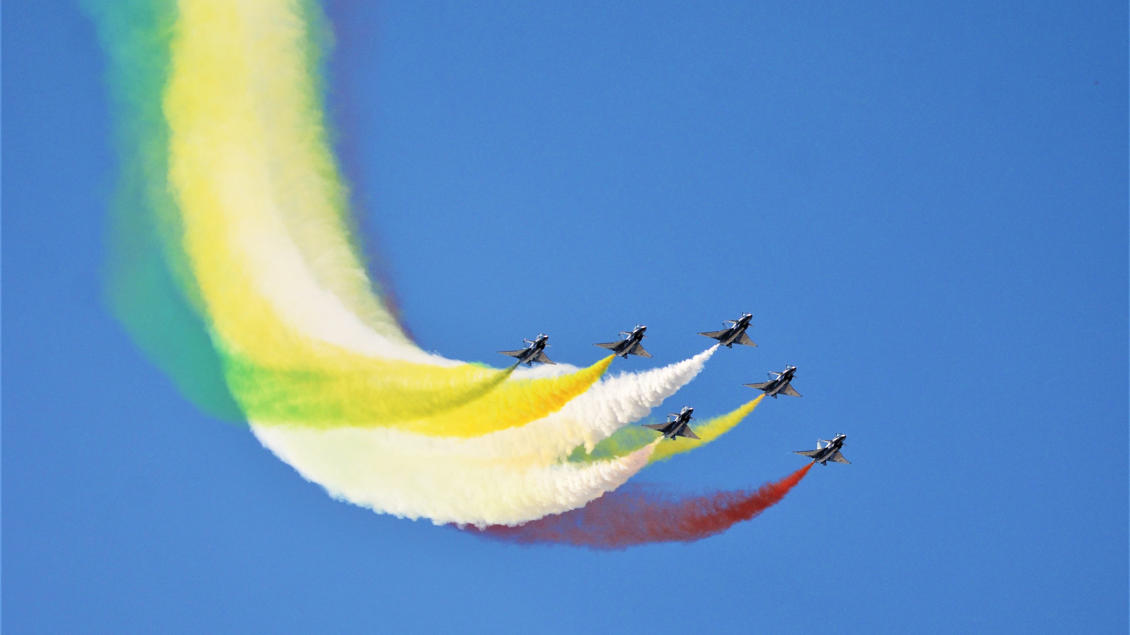 四十五分钟的守护神，金玟哉一锤定音，2026世界杯之夜提前划下句点