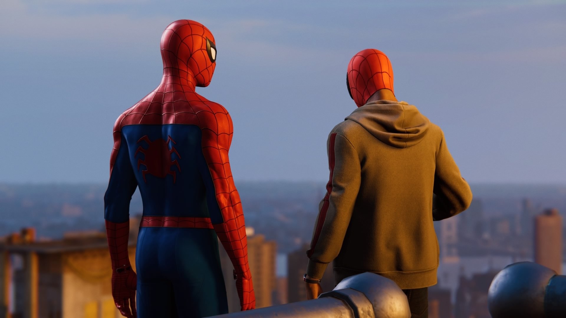 末节定乾坤！火箭逆转马刺，锡安冠军级表现重塑联盟格局