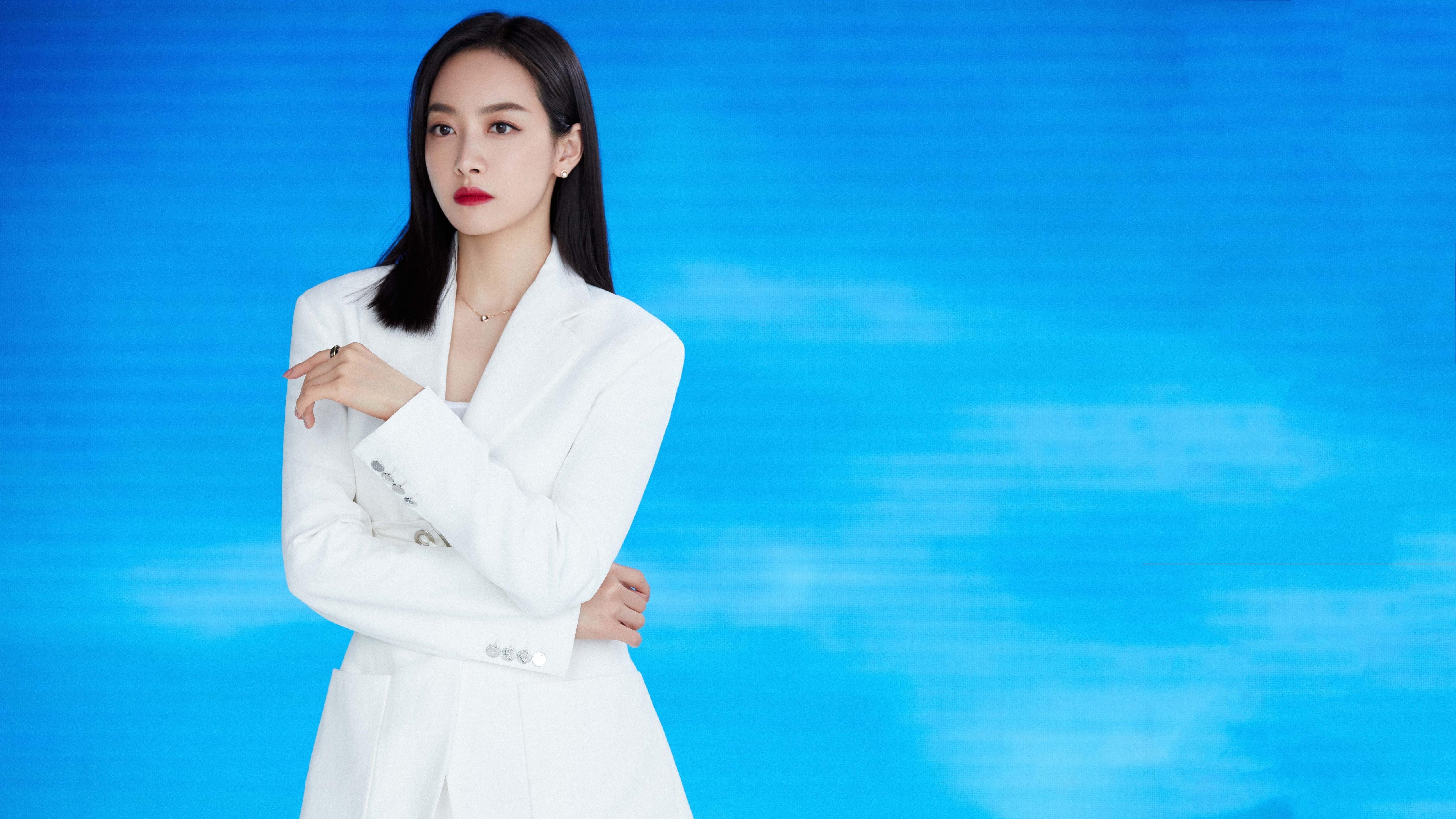 欧冠淘汰赛之夜，哈弗茨，聚光灯外的唯一电线杆