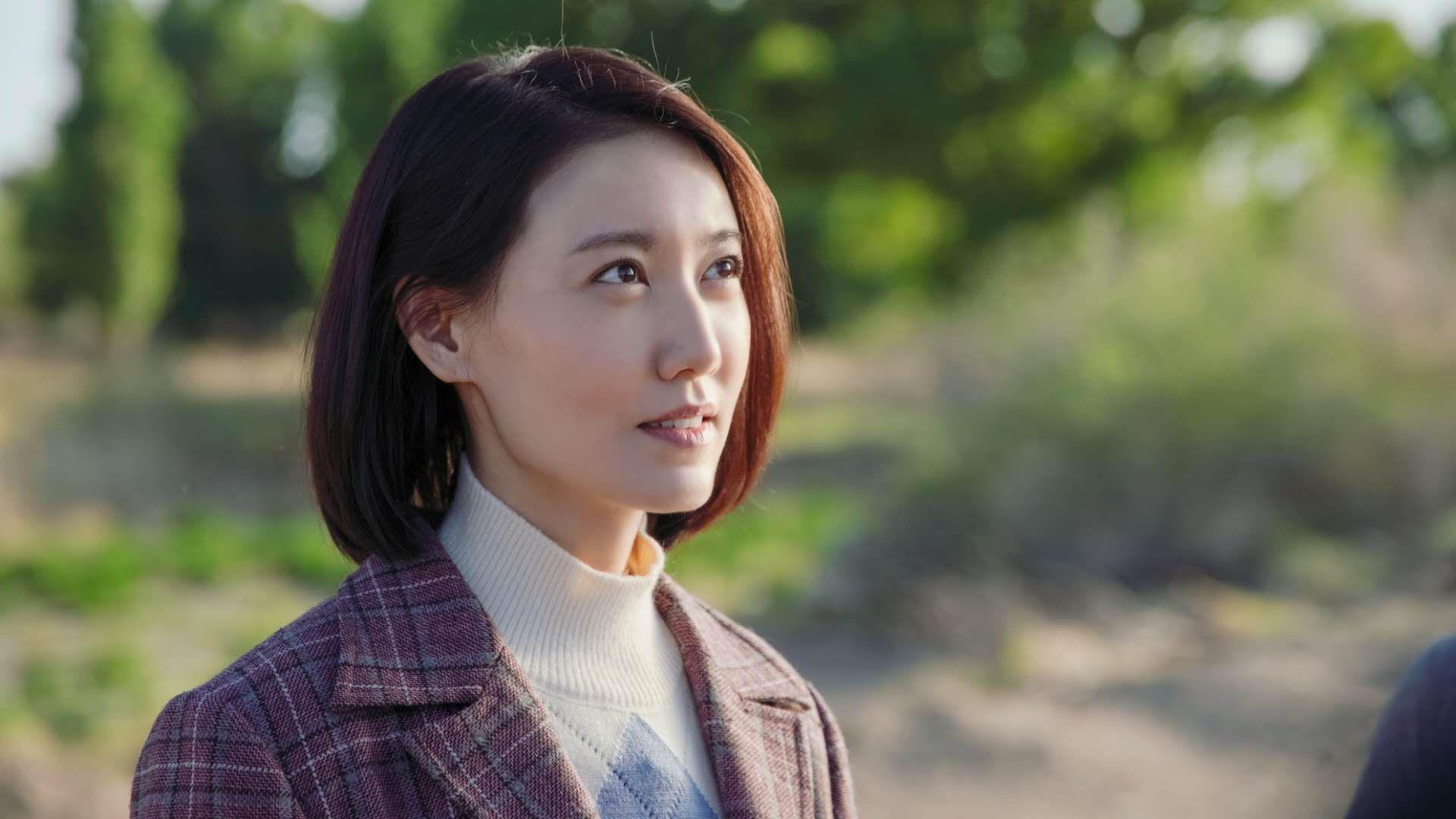 西决生死战之夜,拉梅洛·鲍尔的焦点传奇
